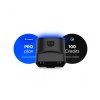 obdeleven 3 pro pack