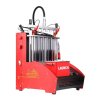 Launch CNC 603A