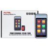 Autel MaxiDiag MD906 Pro
