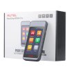 Autel MaxiDiag MD906 Pro