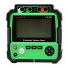 Tester izolace ES200 3