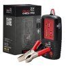 Reley Chek PRO