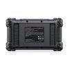 VAWS V4.0 主图 5