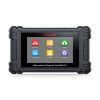 VAWS V4.0 主图 1