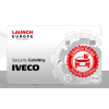 Iveco SGW