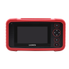 Launch Creader EVO 129+