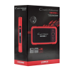 Launch Creader EVO 129+
