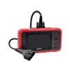 Launch Creader EVO 129+
