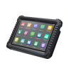 iCarsoft CR Ultra P
