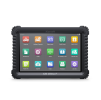 iCarsoft CR Ultra P