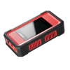 SMART LINK C2.0