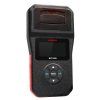 BST 860 FrontView 002 (1)