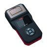 BST 860 FrontView 004 (1)