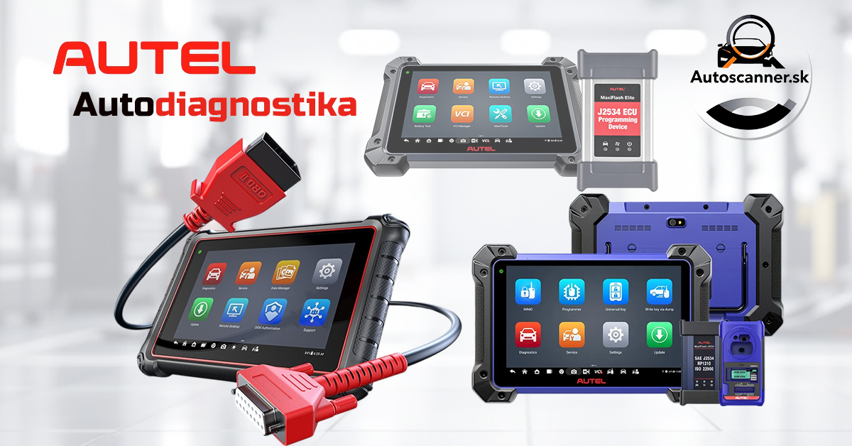 Autel