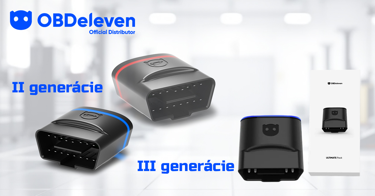 Obdeleven