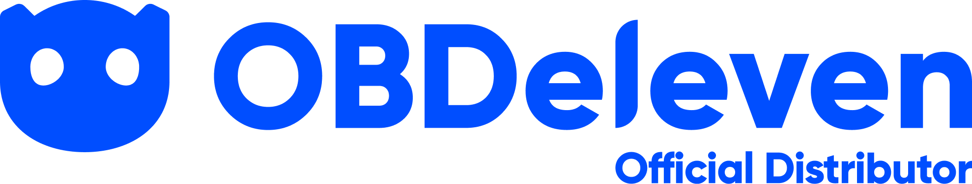 OBDeleven-Distributor-Blue-PNG