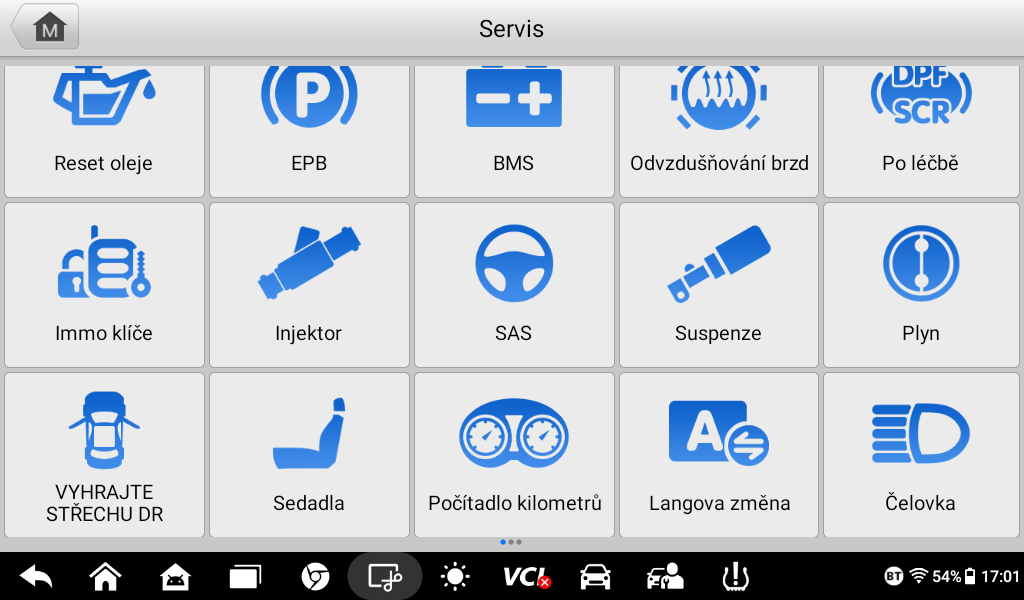 Screenshot_20240318-170137