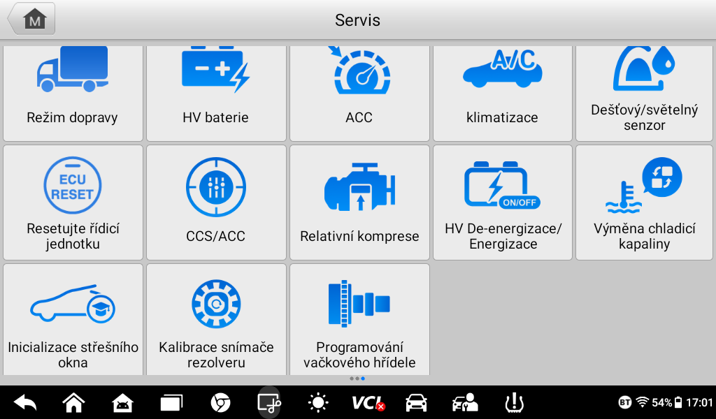 Screenshot_20240318-170158