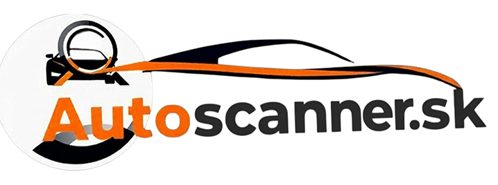 Autoscanner.sk