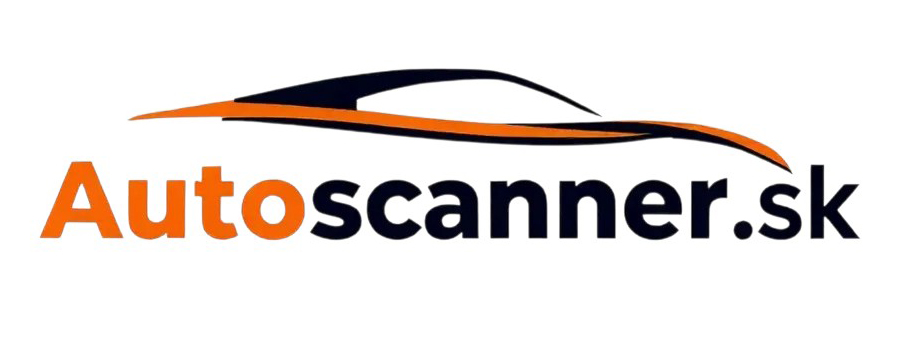 Autoscanner.sk