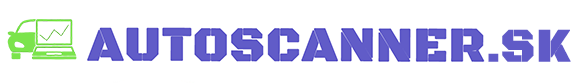 Autoscanner.sk