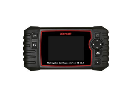 275 icarsoft mb v3 0 pro mercedes benz sprinter smart