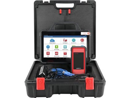 423737864 389538100452799 650403453653992277 n