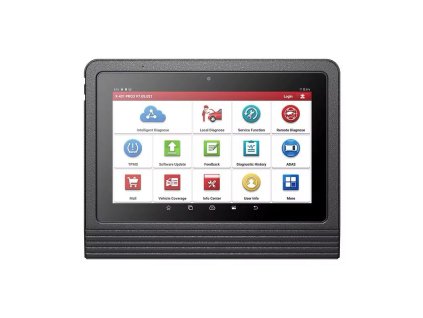 Изображение WhatsApp 2024 07 21 в 11.55.45 36301c70