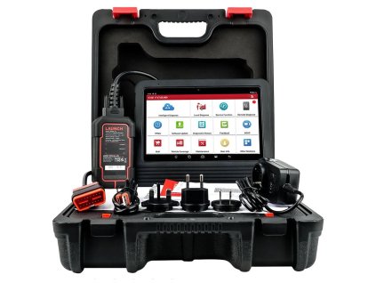 65adc86e 70f8 4fa4 b6f2 a751b71984d7