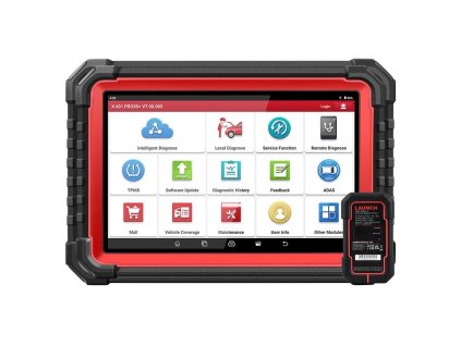 8d3dc42d e070 4dcd 931b 8a1e30afe554