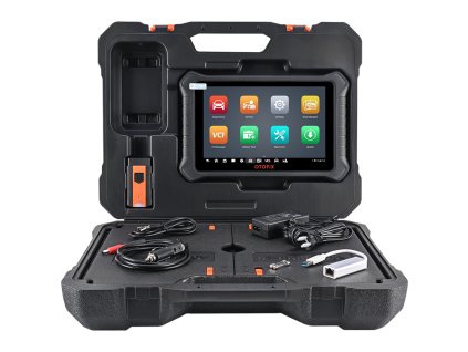 D1 PRO (3)
