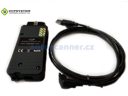 237 2 vcp can professional