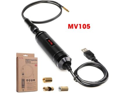 MV105