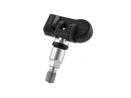 438245605 716038427142996 7239560116826726636 n