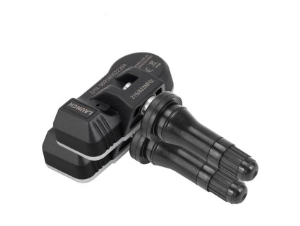 438196196 285753121256906 5798394570592378941 n