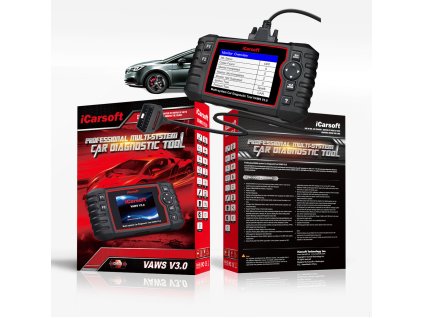 VAWS V3 (6)
