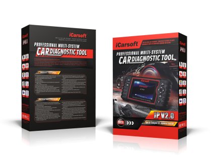 pc 07