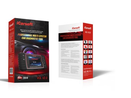pc 07