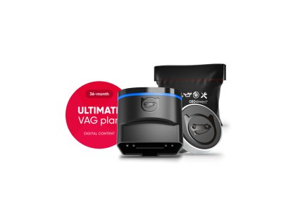 ultimate pack 3 years ultimate plan (1)