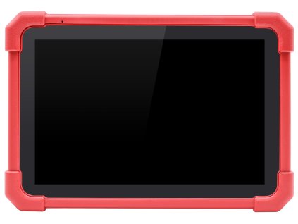 52218077745 d66d79ecd6 k (1)