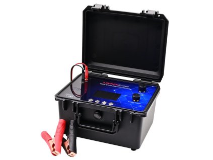 54252195414 fb39992194 c