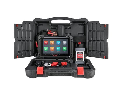 AUTEL Maxi Com MK908 PRO II