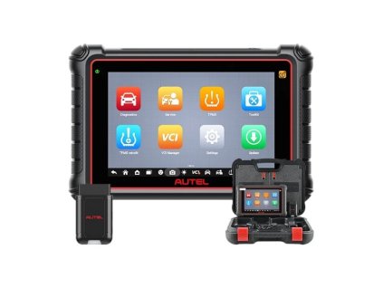 Autel Maxi Pro MP 900TS