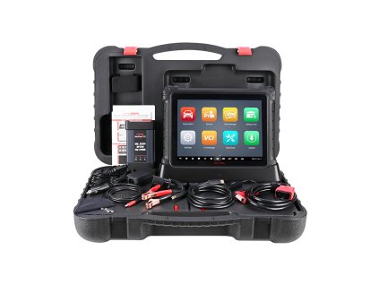 Autel Maxi Sys ULTRA LITE