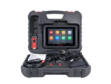 Autel MK 906 PRO