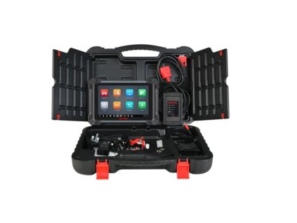 AUTEL MK908 II