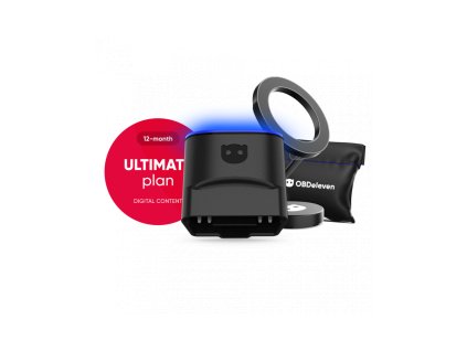 obdeleven 3 ultimate pack