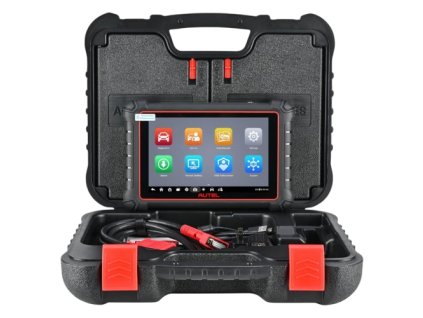 Autel Maxi Pro MP900E