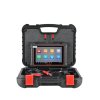 Autel MK900 2025