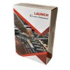 launch x431 crp 129x v2 0